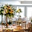 The Reach Key West, Curio Collection by Hilton