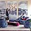 Mercure Hotel Schweinfurt Maininsel