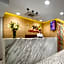 Hotel MX mas reforma