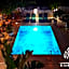 BADEMİÇİ OTEL