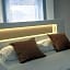 Xenia, B&B Soverato