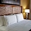 American Regency Inn