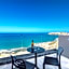 Archipelagos Hotel