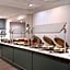 DoubleTree Suites by Hilton Orlando - Disney Springs® Area