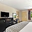 Best Western Windsor Suites