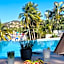 Ysuri Sayulita - Beachfront Hotel