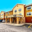 Extended Stay America Suites - Bloomington - Normal