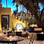 Bespoke Inn Scottsdale