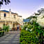 The Martinborough Hotel
