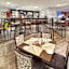 Crowne Plaza Milwaukee South By IHG