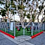 Suites Los Angeles CA Los Angeles LAX