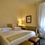 Hotel Francia E Quirinale