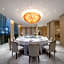 Crowne Plaza Guangzhou City Centre By IHG