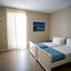 Residence San Marco Suites&Apartments Alassio