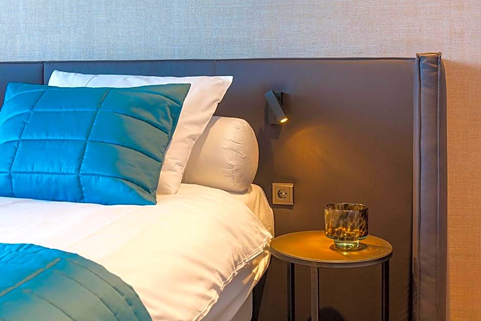 Van der Valk Hotel Enschede