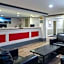 Ramada by Wyndham Juneau