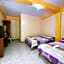 White Beach Hotel Puerto Galera powered by Cocotel