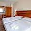 Hotel Excelsior Pavia