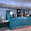Bournemouth West Cliff Hotel