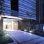 Keio Presso Inn Akasaka