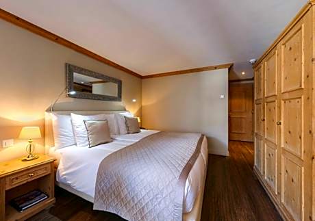 Boutique Hotel Albatros
