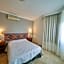 Hotel Bajamar Centro