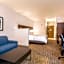 Holiday Inn Express And Suites Santa Fe By IHG