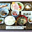 Hotel Ikaho Ginsui