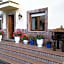 Hotel Alonso