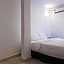 D Nice Hotel