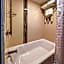 Homewood Suites by Hilton Oklahoma City Airport