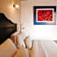 Docecuartos Hotel