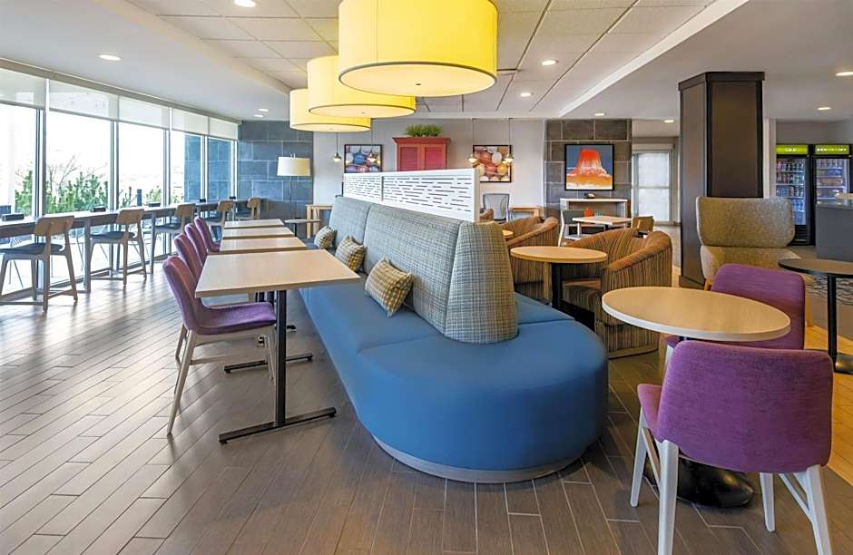 Home2 Suites by Hilton Gillette