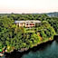 Tinkers Lakeside Lodge - Kruger