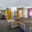La Quinta Inn & Suites by Wyndham Radford