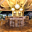 Shandon Lodge Guest House & Spa