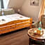 Pension Altes Zollhaus