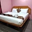 Hotel O Awan Biru Motel