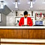 Super Hotel O By OYO Maruthi Gandhi Park