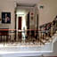 Grand Hotel Tepatitlan