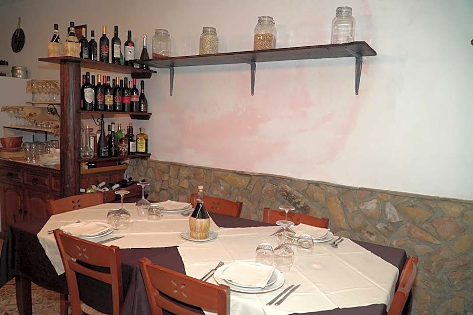 B&B L'Angelica