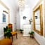 Vela Blu Boutique Suites