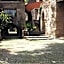 Hacienda Santa Maria Regla