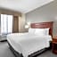 Best Western Plus Executive Hotel And Suites