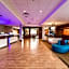 Fairfield Inn & Suites by Marriott Atlanta Acworth