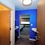 Holiday Inn Express & Suites McKinney - Frisco East By IHG