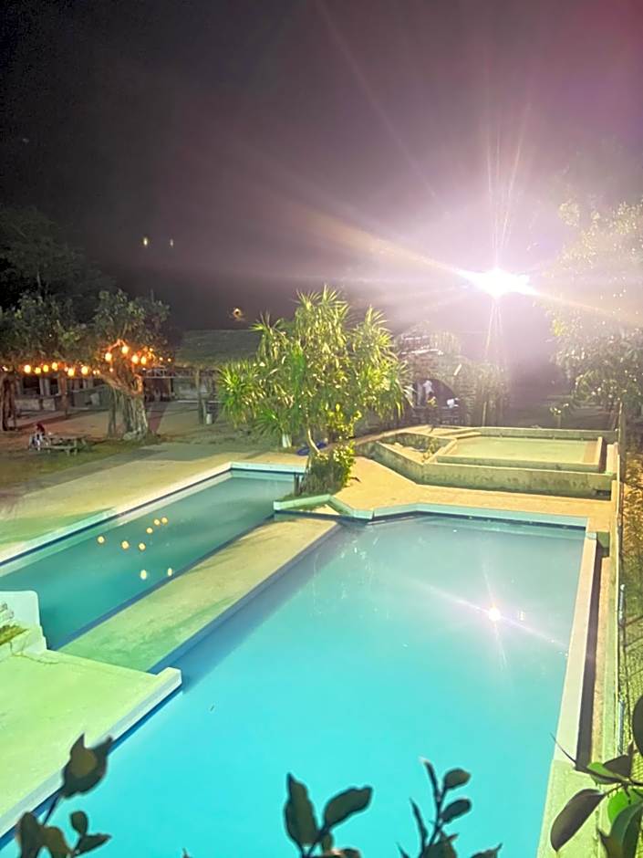 Kadilian Beach House
