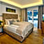 A-VITA Viktoria & A-VITA living luxury apartments