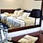 Hotel Patria Zakopane Centrum
