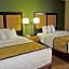 Extended Stay America Suites - Chicago - Westmont - Oak Brook